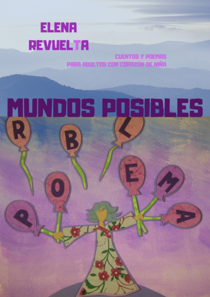 Mundos posibles