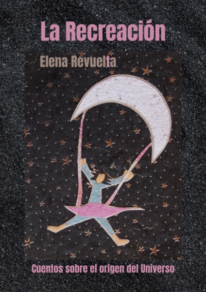 xr:d:DAED6bCQB4Q:165,j:36942246102,t:22100308