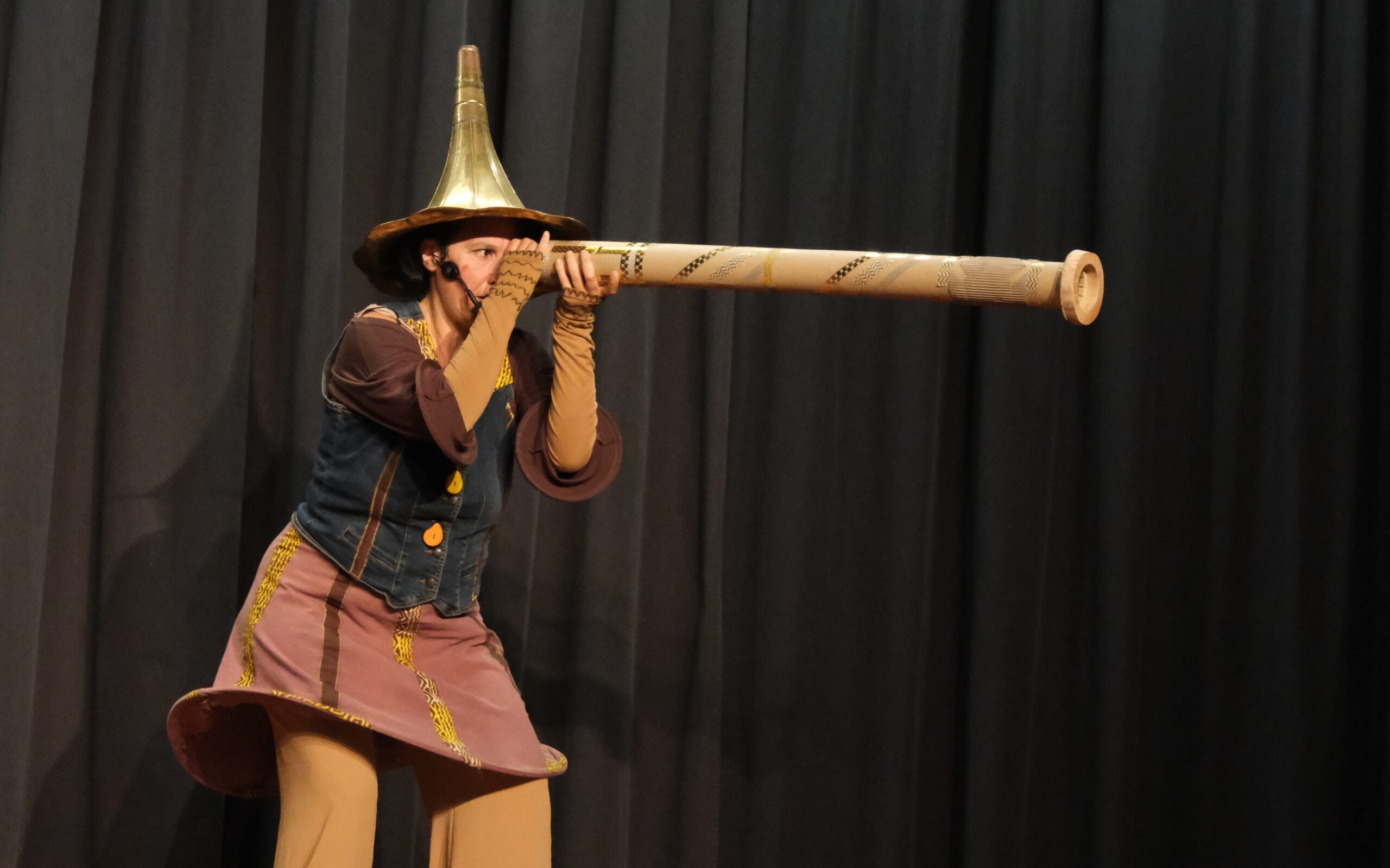 Andrea Rodriguez Capote