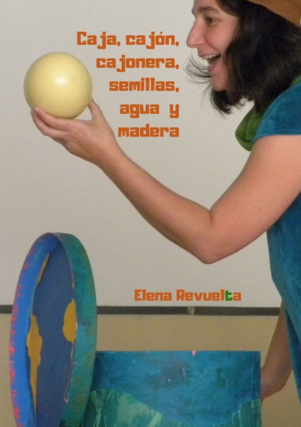 xr:d:DADWufbZWtw:468,j:35242294062,t:22091318