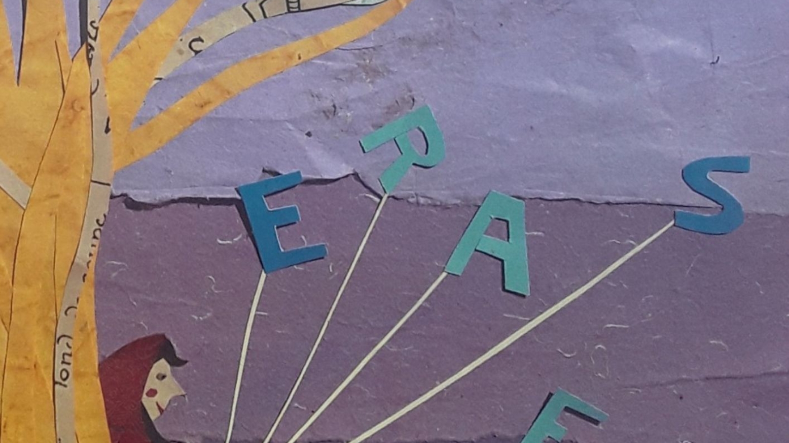 xr:d:DAFuiL3gLDo:7,j:599381761872315601,t:23091517