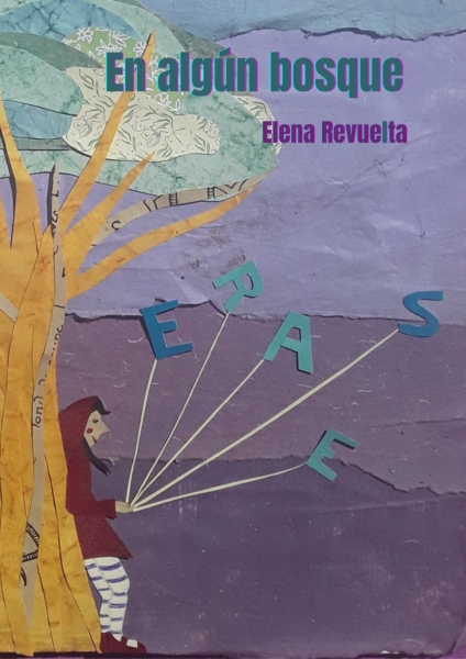 xr:d:DAFuiL3gLDo:7,j:599381761872315601,t:23091517