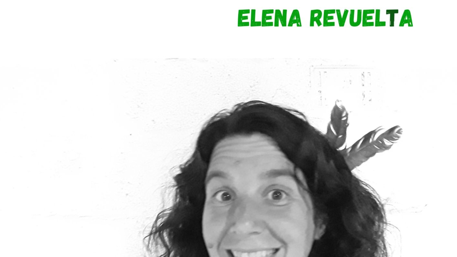 xr:d:DAFuiJnV5jg:4,j:6183845295579313372,t:23091516