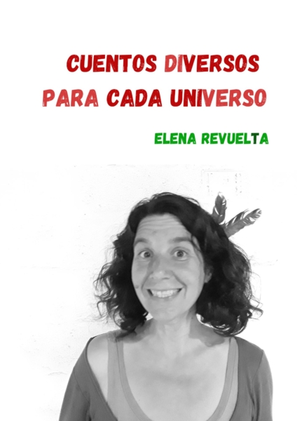 xr:d:DAFuiJnV5jg:4,j:6183845295579313372,t:23091516