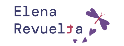 cropped-Kit-Elena-logo.png
