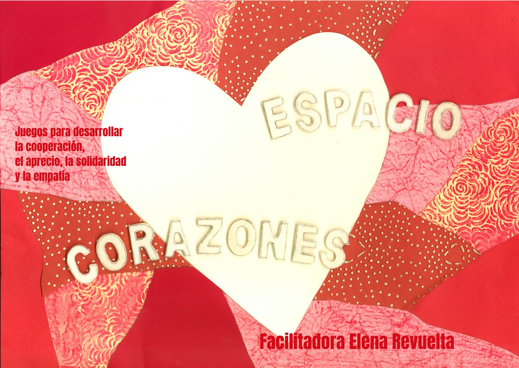 xr:d:DAE_l1-6q60:31,j:34281104330,t:22090120