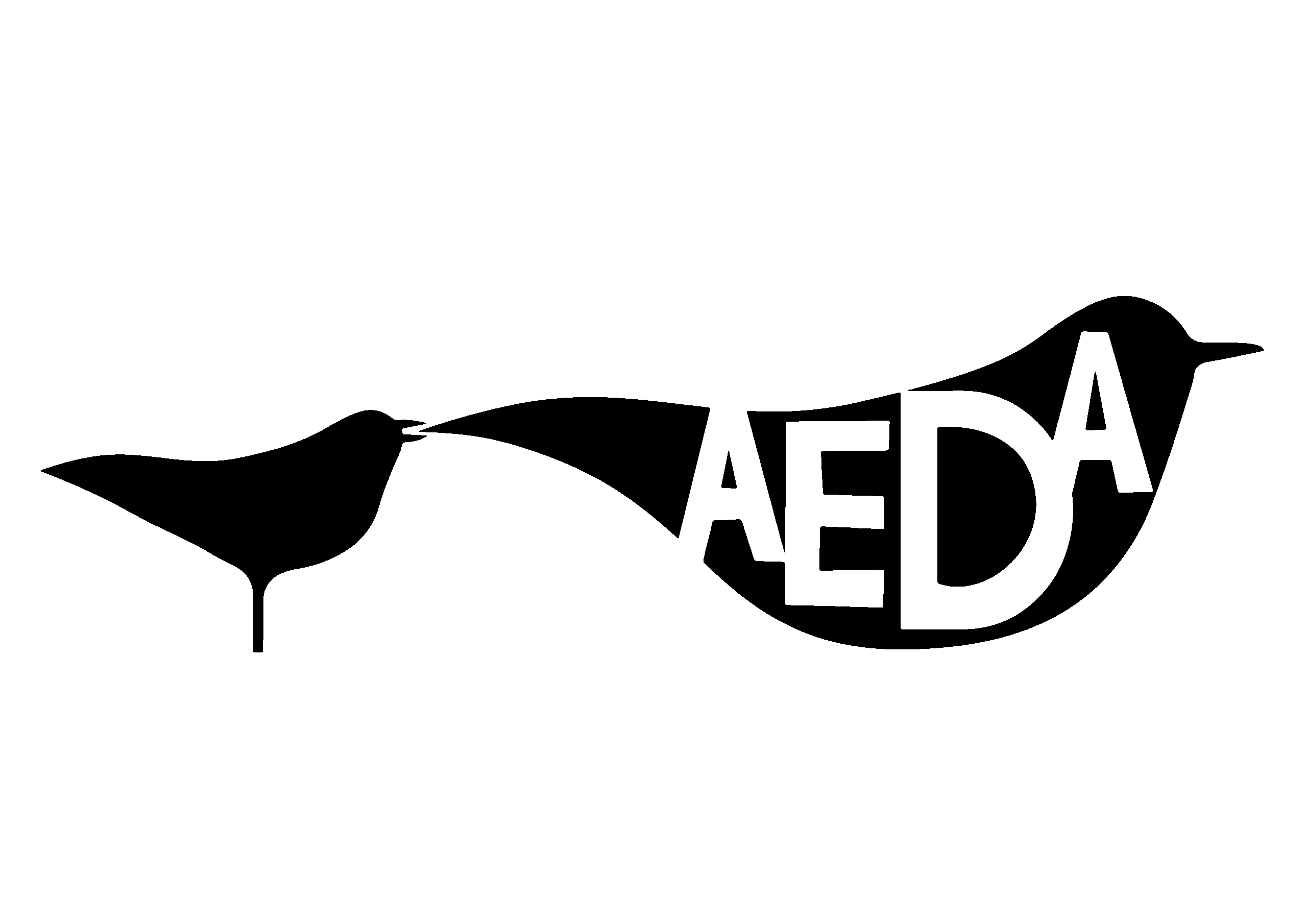 Descripción de la imagen