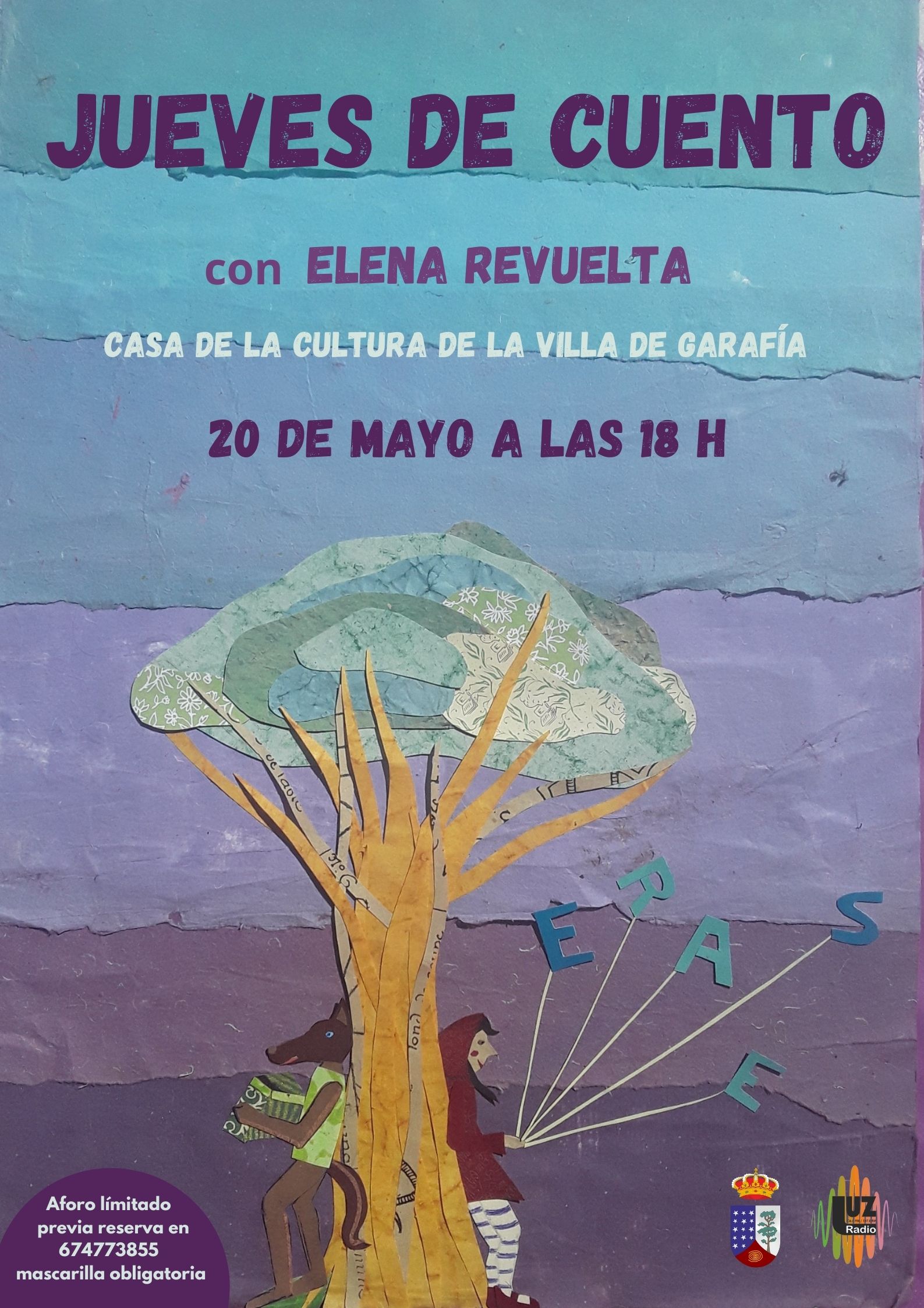 Jueves de cuento (1)